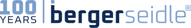 Berger-Seidle