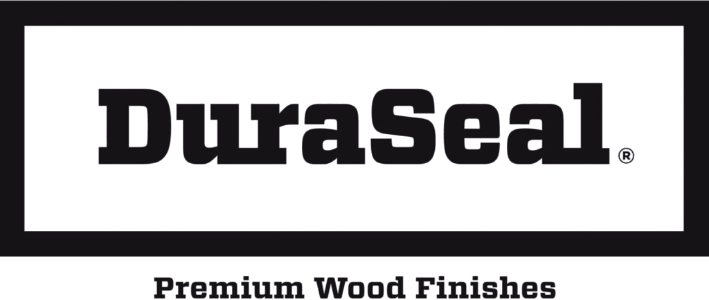 DuraSeal